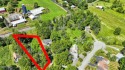  Ad# 6561483 golf course property for sale on GolfHomes.com