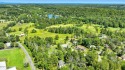  Ad# 6561483 golf course property for sale on GolfHomes.com