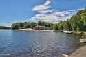  Ad# 6561483 golf course property for sale on GolfHomes.com