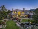 Elevate your lifestyle, connect with the outdoors, and enjoy for sale in Reno Nevada Washoe County County on GolfHomes.com