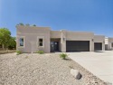 Welcome to this beautifully crafted townhome, ideally situated for sale in Yuma Arizona Yuma County County on GolfHomes.com