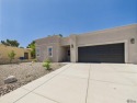  Ad# 6306979 golf course property for sale on GolfHomes.com