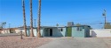 Experience this stunning fully remodeled single story 3-bedroom for sale in Las Vegas Nevada Clark County County on GolfHomes.com