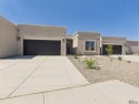 Welcome to this beautifully crafted townhome, ideally situated for sale in Yuma Arizona Yuma County County on GolfHomes.com