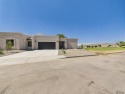 Welcome to this beautifully crafted townhome, ideally situated for sale in Yuma Arizona Yuma County County on GolfHomes.com