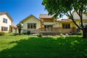  Ad# 6345344 golf course property for sale on GolfHomes.com