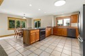  Ad# 6345344 golf course property for sale on GolfHomes.com