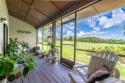  Ad# 6524165 golf course property for sale on GolfHomes.com