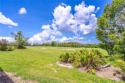  Ad# 6524165 golf course property for sale on GolfHomes.com