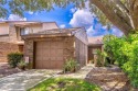  Ad# 6524165 golf course property for sale on GolfHomes.com