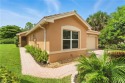  Ad# 6369238 golf course property for sale on GolfHomes.com