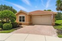  Ad# 6369238 golf course property for sale on GolfHomes.com
