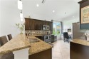  Ad# 6369238 golf course property for sale on GolfHomes.com