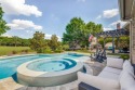 You have found what your dreams are made of!! Stunning 5 bedroom for sale in Lantana Texas Denton County County on GolfHomes.com