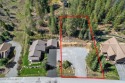 Nearly a half acre buildable lot in the highly sought after for sale in Pinehurst Idaho Shoshone County County on GolfHomes.com
