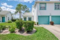 Absolutely Stunning Ground Floor Unit overlooking the Tara Golf for sale in Bradenton Florida Manatee County County on GolfHomes.com