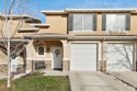 Look at this Beautiful mid-unit townhome. This home is in for sale in Sandy Utah Salt Lake County County on GolfHomes.com