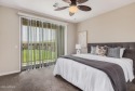  Ad# 6256852 golf course property for sale on GolfHomes.com