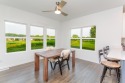  Ad# 6480432 golf course property for sale on GolfHomes.com