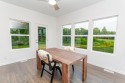  Ad# 6480432 golf course property for sale on GolfHomes.com