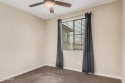  Ad# 6256852 golf course property for sale on GolfHomes.com