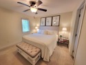  Ad# 6121628 golf course property for sale on GolfHomes.com