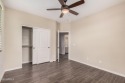  Ad# 6256852 golf course property for sale on GolfHomes.com