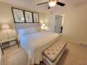  Ad# 6121628 golf course property for sale on GolfHomes.com