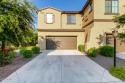  Ad# 6256852 golf course property for sale on GolfHomes.com