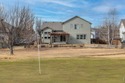  Ad# 7350658 golf course property for sale on GolfHomes.com