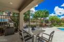  Ad# 6256852 golf course property for sale on GolfHomes.com