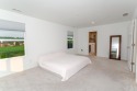  Ad# 6480432 golf course property for sale on GolfHomes.com