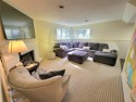  Ad# 6121628 golf course property for sale on GolfHomes.com