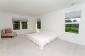  Ad# 6480432 golf course property for sale on GolfHomes.com