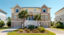 Welcome to this stunning unfurnished 4-bedroom, 4-bathroom for sale in Perdido Key Florida Escambia County County on GolfHomes.com