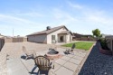 This charming ranch-style 3 bedroom home in the rapidly growing for sale in Wellton Arizona Yuma County County on GolfHomes.com