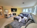  Ad# 6121628 golf course property for sale on GolfHomes.com
