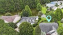  Ad# 6312746 golf course property for sale on GolfHomes.com