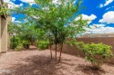  Ad# 6256852 golf course property for sale on GolfHomes.com