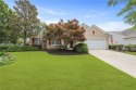  Ad# 6312746 golf course property for sale on GolfHomes.com