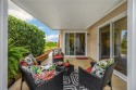  Ad# 6136777 golf course property for sale on GolfHomes.com