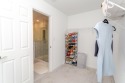  Ad# 6480432 golf course property for sale on GolfHomes.com