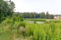  Ad# 6480432 golf course property for sale on GolfHomes.com