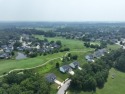 Ad# 6480432 golf course property for sale on GolfHomes.com