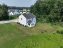  Ad# 6480432 golf course property for sale on GolfHomes.com