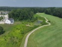 Ad# 6480432 golf course property for sale on GolfHomes.com