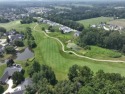  Ad# 6480432 golf course property for sale on GolfHomes.com