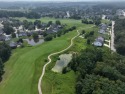  Ad# 6480432 golf course property for sale on GolfHomes.com