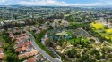  Ad# 6136777 golf course property for sale on GolfHomes.com