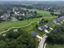  Ad# 6480432 golf course property for sale on GolfHomes.com